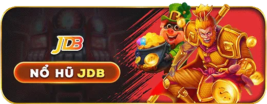 Quản lý tài khoản cá nhân 95win