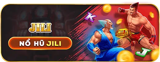 Khuyến mãi đặc biệt 95win link mới