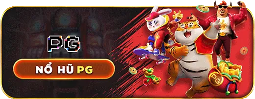 Ưu đãi nạp tiền đặc biệt 95win