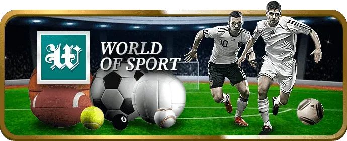 Sự kiện giải đấu 95win