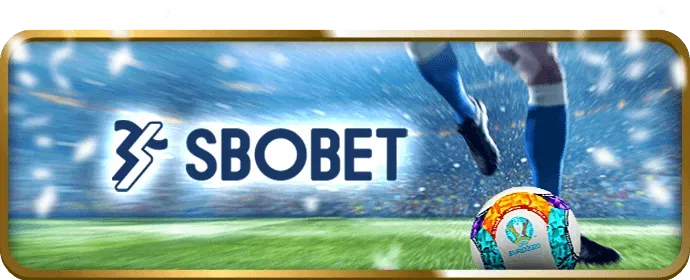 Khuyến mãi sảnh game 95win