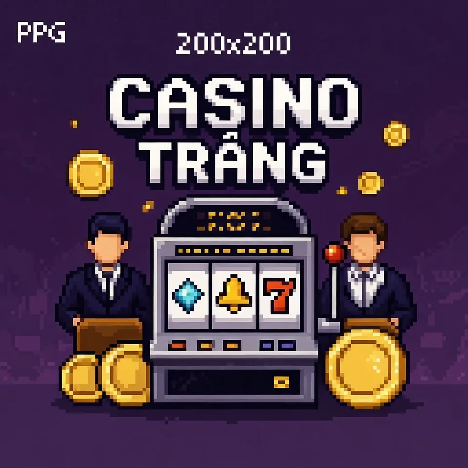 95win link mới