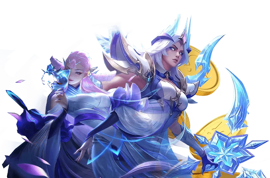 Hoàn trả hàng ngày 95win link mới