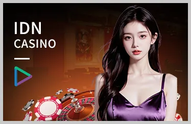 Bước 3: Chọn Môn Thể Thao & Đặt Cược
