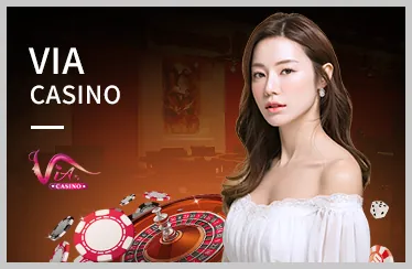 Đa dạng trò chơi tại 95win link mới