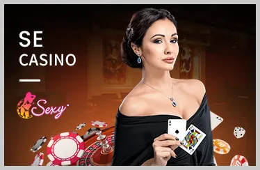 Dịch vụ khách hàng 24/7 của 95win link mới