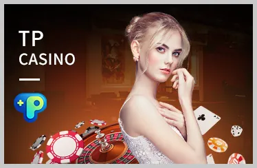 Casino trực tuyến 95win link mới