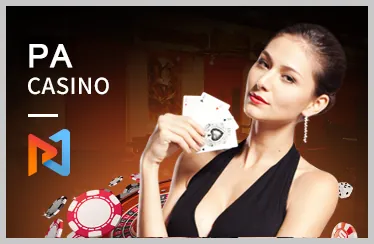 Công bằng trò chơi 95win link mới