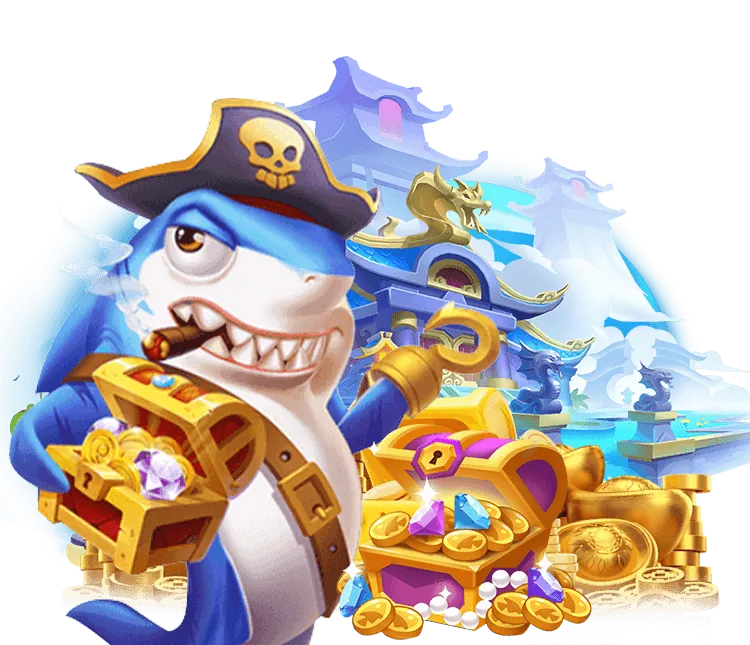 Cá cược thể thao tại 95win link mới