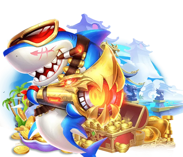Các chương trình khuyến mãi khác 95win