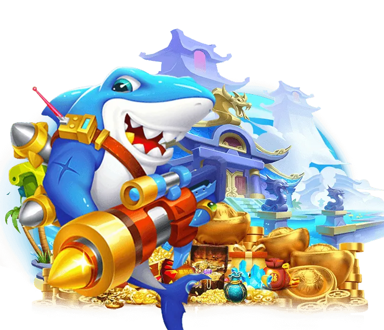 Hình ảnh ứng dụng 95win trên điện thoại