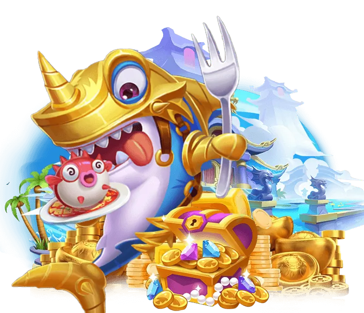 Khuyến mãi Nổ Hũ 95win