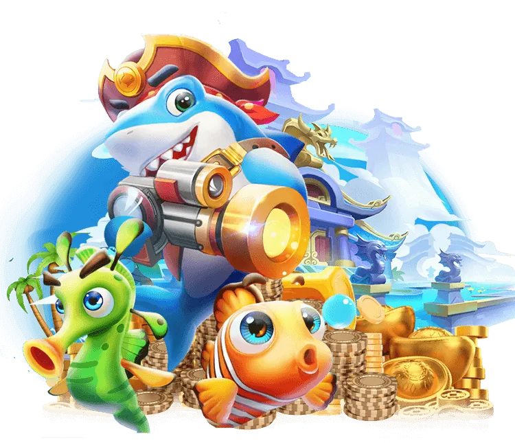 Tổng quan Nổ Hũ tại 95win