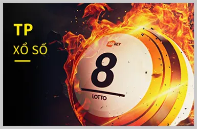 Trò chơi bắn cá 95win link mới