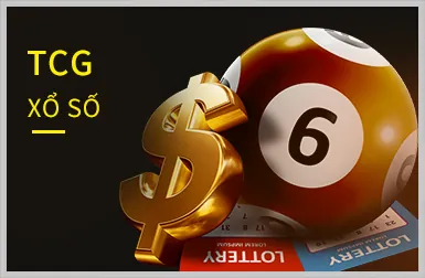 Khuyến mãi hấp dẫn tại 95win link mới