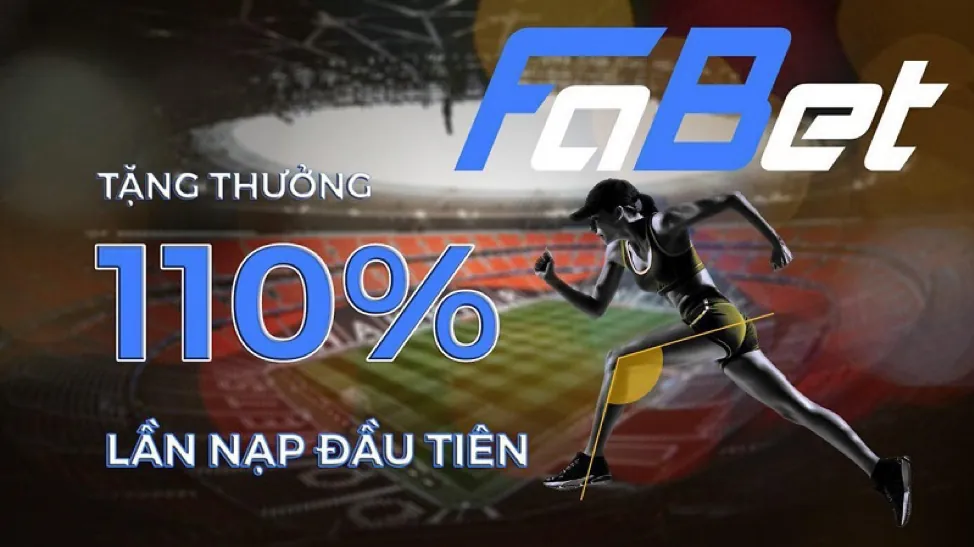 Banner khuyến mãi Bắn Cá 95win link mới