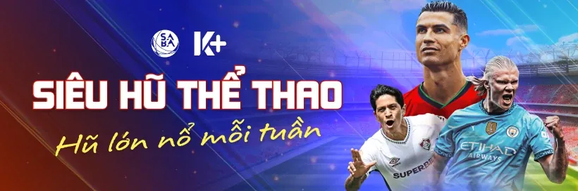 Tổng quan nền tảng 95win link mới