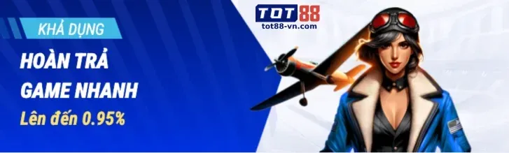 Điền thông tin đăng ký 95win
