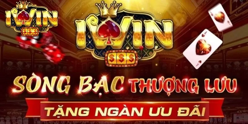 Giao diện game bắn cá với đồ họa dưới nước sống động