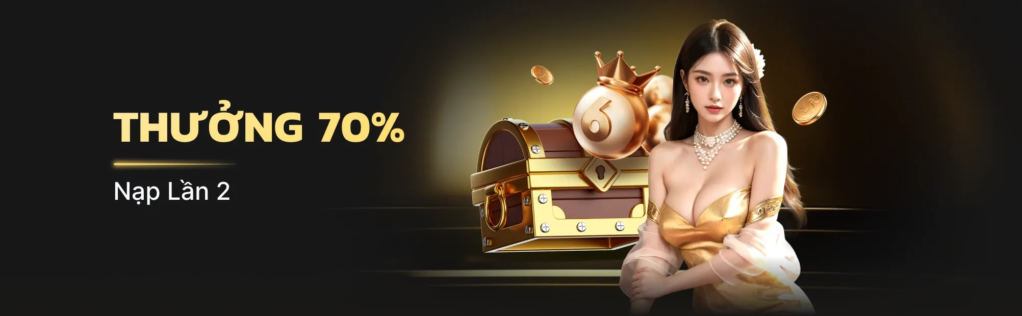 Hoàn tất đăng ký 95win