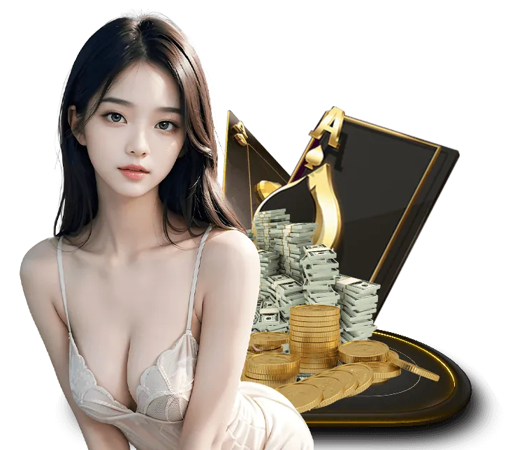 Thưởng nạp tiền lần đầu 95win