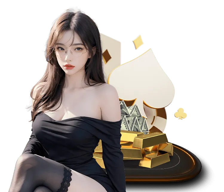 Sảnh CMD368 tại 95win