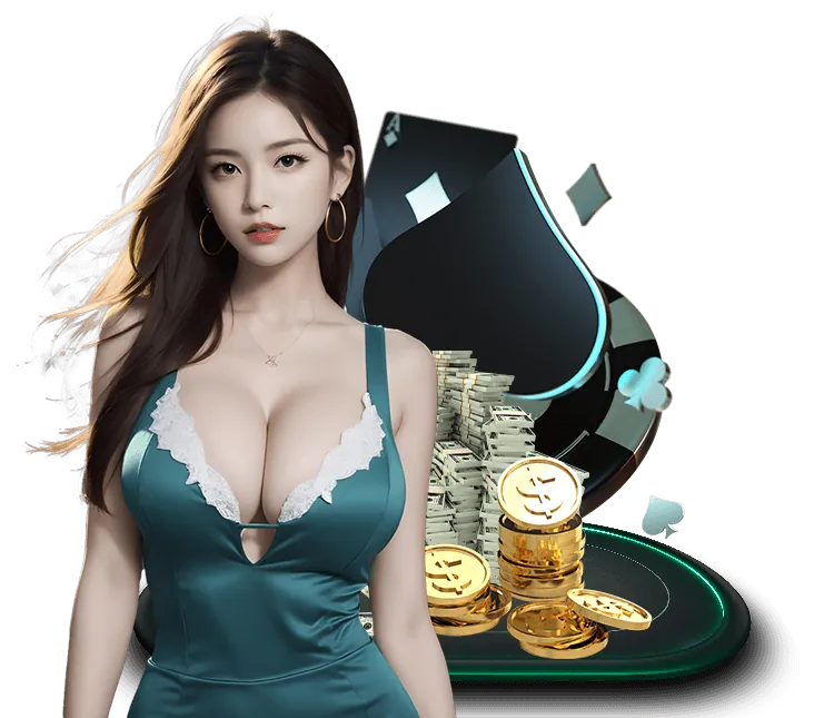 Bắn Cá 95win link mới - game giải trí đỉnh cao