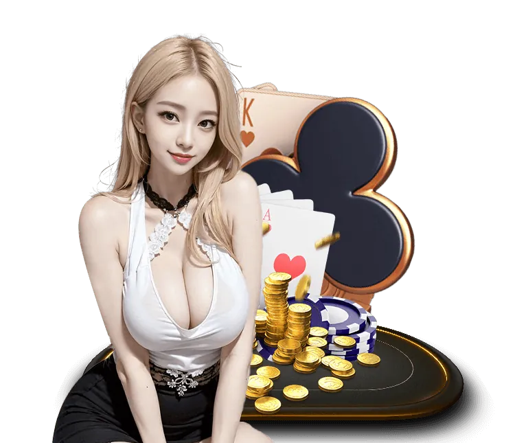 Tầm nhìn tương lai của 95win link mới