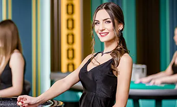 Nạp tiền và chơi game 95win