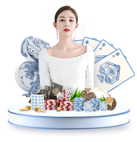 Ưu đãi hoàn trả tiền cược hàng tuần